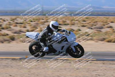 media/Nov-17-2023-Apex Assassins (Fri) [[c4a68d93b0]]/5-Trackday 2/2-Session 2 (Turn 9 Inside)/